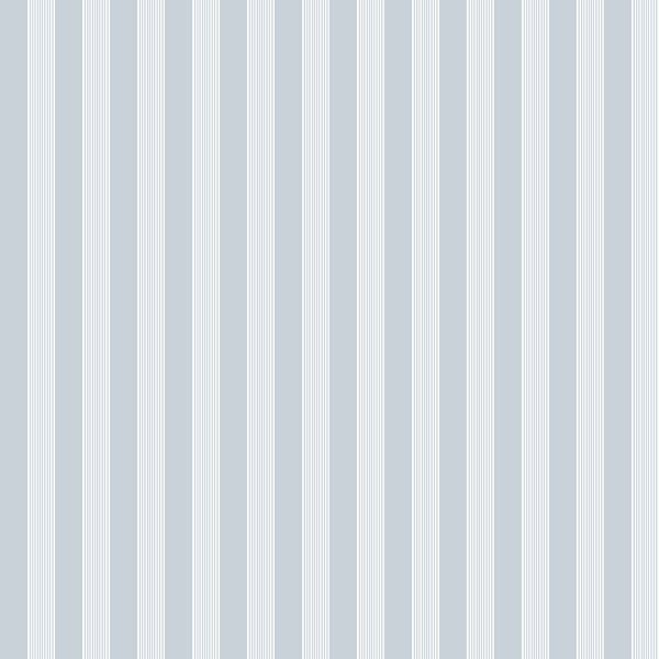 Galerie Wallpaper Product code: 12386 - Little Explorers 2 Wallpaper Collection - Heavenly Colours -  