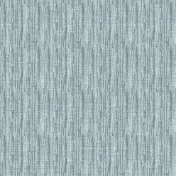 Galerie Wallpaper Product code: 1910-1 - Spring Blossom Wallpaper Collection - Blue Colours -  