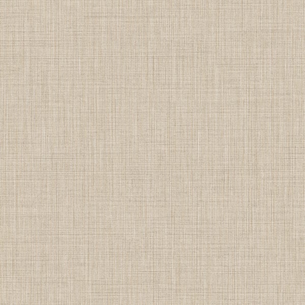 Galerie Wallpaper Product code: 22082 - Italian Textures 3 Wallpaper Collection - Beige Colours -  