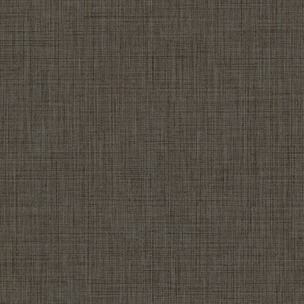 Galerie Wallpaper Product code: 22089 - Italian Textures 3 Wallpaper Collection - Brown Colours -  