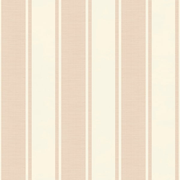 Galerie Wallpaper Product code: 23674 - Classic Italian Wallpaper Collection - Pink Colours -  