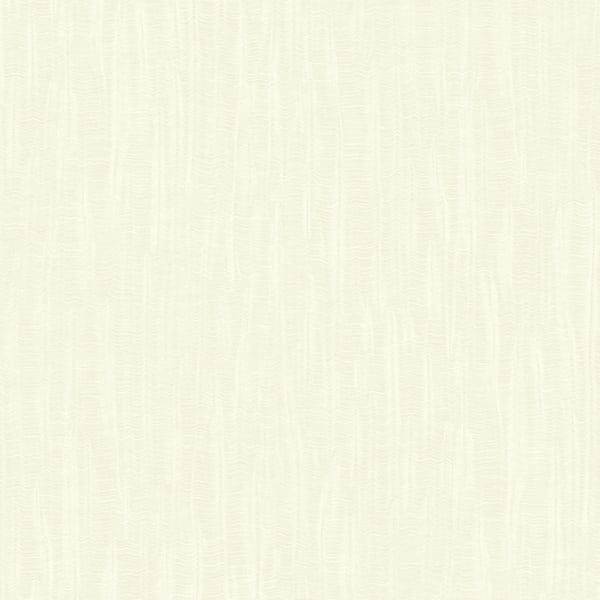 Galerie Wallpaper Product code: 23680 - Classic Italian Wallpaper Collection - White Colours -  