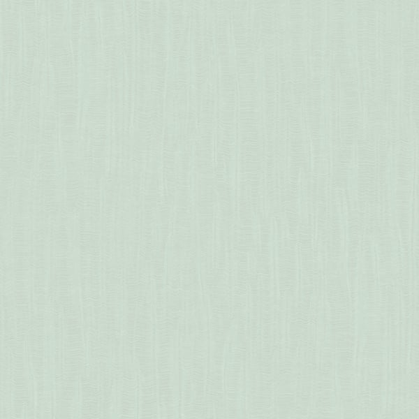 Galerie Wallpaper Product code: 23686 - Classic Italian Wallpaper Collection - Blue Colours -  