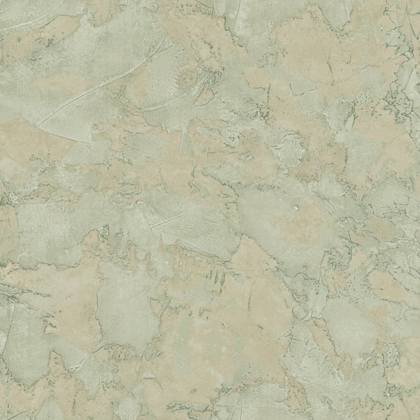 Galerie Wallpaper Product code: 24415 - Structura Wallpaper Collection - Green Colours -  