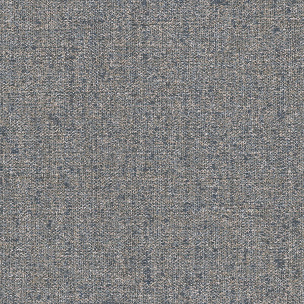 Galerie Wallpaper Product code: 24456 - Structura Wallpaper Collection - Blue Colours -  