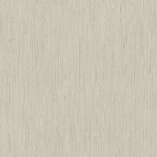 Galerie Wallpaper Product code: 25792 - Classic Italian Wallpaper Collection - Beige Colours -  