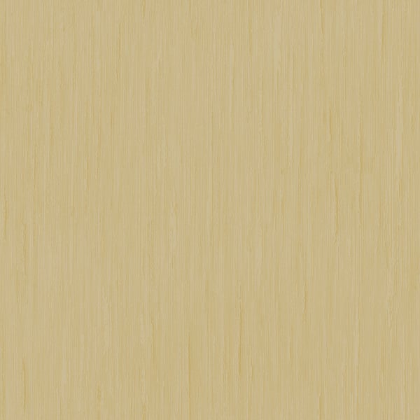 Galerie Wallpaper Product code: 25793 - Classic Italian Wallpaper Collection - Yellow Colours -  