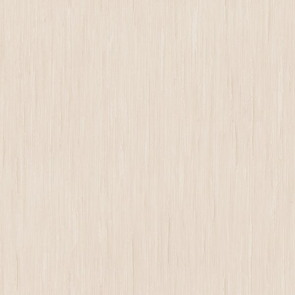 Galerie Wallpaper Product code: 25794 - Cottage Chic Wallpaper Collection - Pink Colours -  