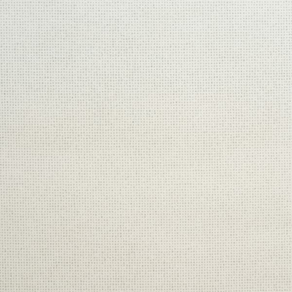 Galerie Wallpaper Product code: 26813 - Great Kids Wallpaper Collection -   