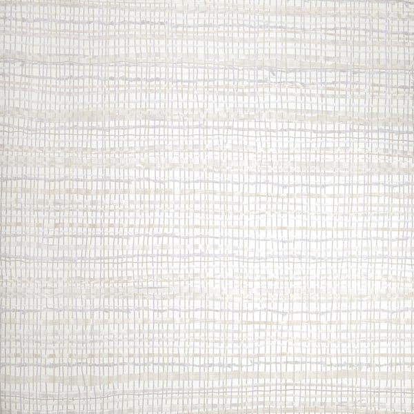 Galerie Wallpaper Product code: 27094 - Salt Wallpaper Collection - Sesame Colours -  