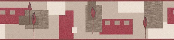 Galerie Wallpaper Product code: 27110910 - Modern Life Wallpaper Collection -   