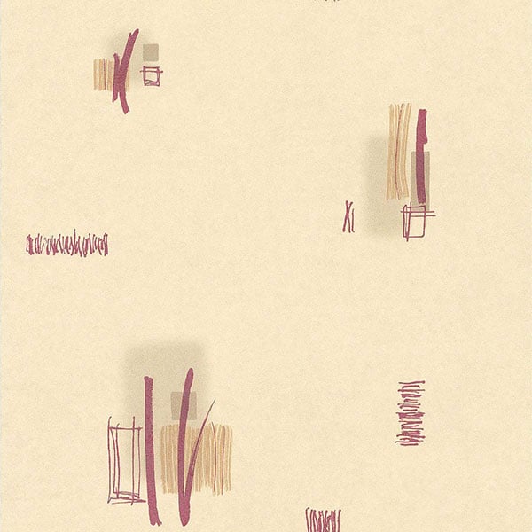 Galerie Wallpaper Product code: 28110410 - Classic Elegance Wallpaper Collection -   