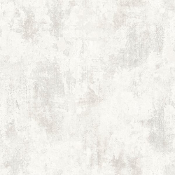 Galerie Wallpaper Product code: 29960 - Italian Textures 3 Wallpaper Collection - White Colours -  
