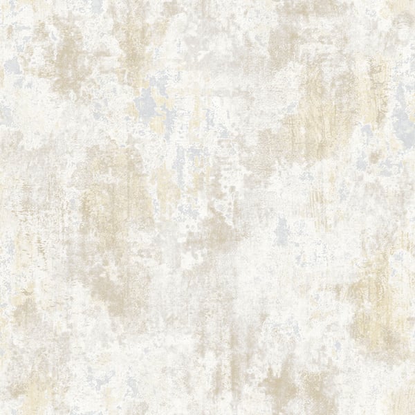 Galerie Wallpaper Product code: 29961 - Italian Textures 3 Wallpaper Collection - Beige Colours -  