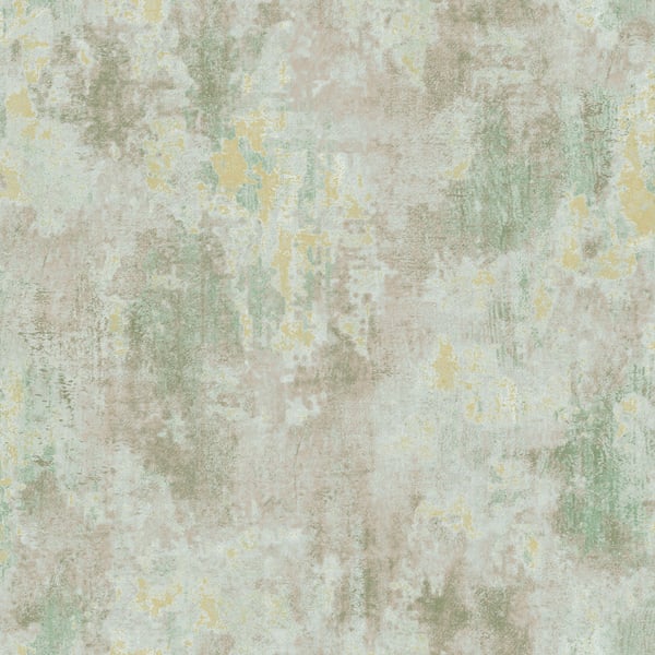 Galerie Wallpaper Product code: 29965 - Italian Textures 3 Wallpaper Collection - Green Colours -  