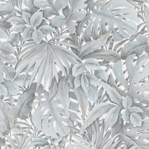 Galerie Wallpaper Product code: 33306 - Eden Wallpaper Collection -   