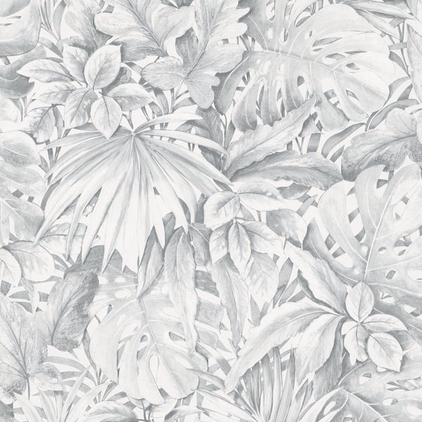 Galerie Wallpaper Product code: 33308 - Eden Wallpaper Collection -   