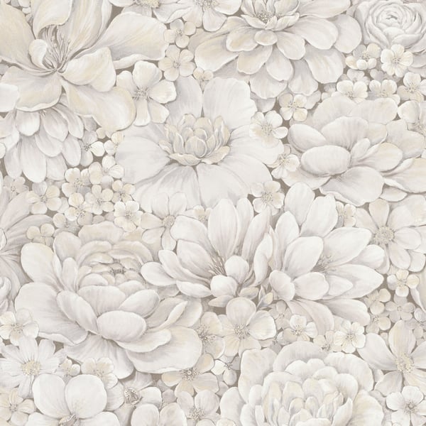 Galerie Wallpaper Product code: 33951 - Eden Wallpaper Collection -   