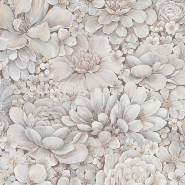 Galerie Wallpaper Product code: 33954 - Eden Wallpaper Collection -   