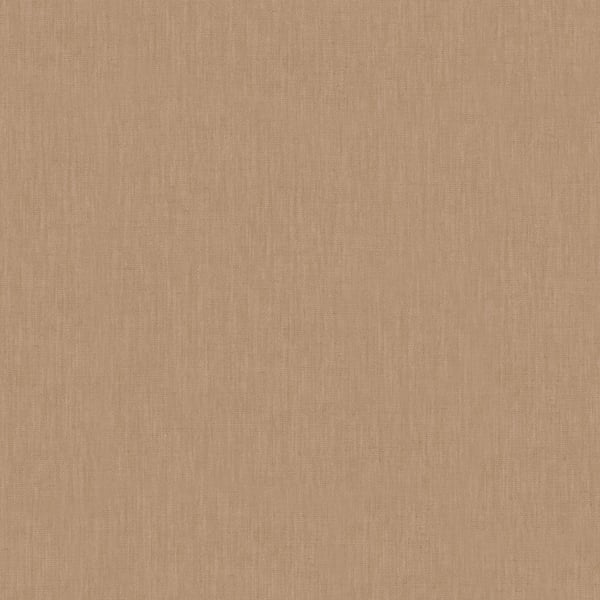 Galerie Wallpaper Product code: 33966 - Eden Wallpaper Collection -   