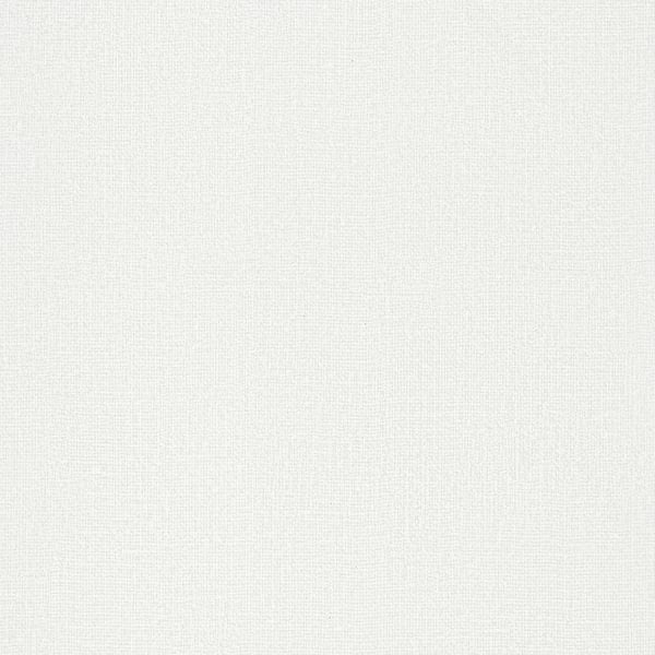 Galerie Wallpaper Product code: 34171 - New Textures Wallpaper Collection - White Colours -  