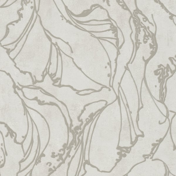 Galerie Wallpaper Product code: 34252 - Urban Textures Wallpaper Collection - Beige Colours -  