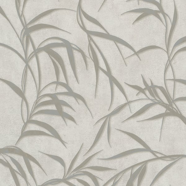 Galerie Wallpaper Product code: 34284 - Urban Textures Wallpaper Collection - Beige Colours -  