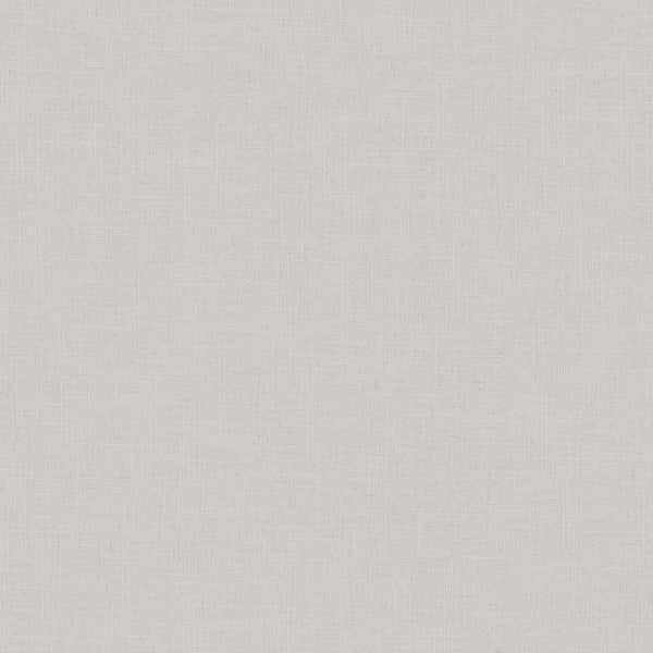 Galerie Wallpaper Product code: 35750 - Boho Fine Linen Wallpaper Collection - Beige, Brown Colours -  