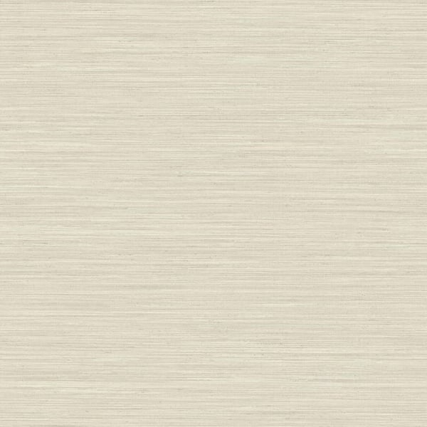 Galerie Wallpaper Product code: 35970 - Italian Textures 4 Wallpaper Collection - Beige Colours -  