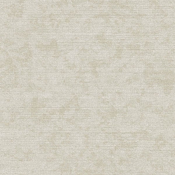 Galerie Wallpaper Product code: 4065 - Aria Wallpaper Collection -   