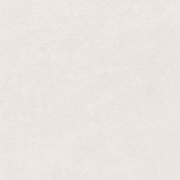 Galerie Wallpaper Product code: 445800 - Factory 2 Wallpaper Collection -   