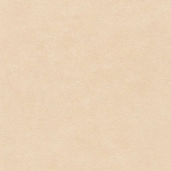 Galerie Wallpaper Product code: 445824 - Factory 2 Wallpaper Collection -   