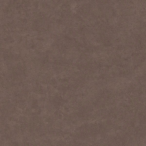 Galerie Wallpaper Product code: 445862 - Factory 2 Wallpaper Collection -   