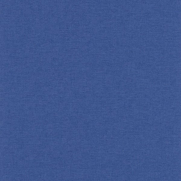 Galerie Wallpaper Product code: 448511 - Florentine Wallpaper Collection -   
