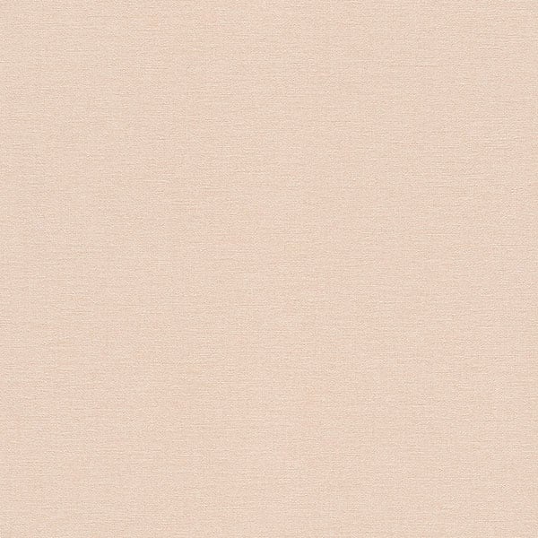 Galerie Wallpaper Product code: 448559 - Florentine Wallpaper Collection -   