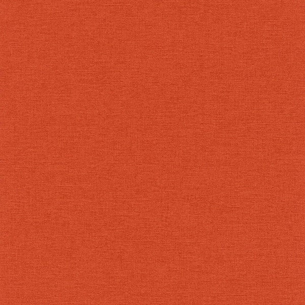Galerie Wallpaper Product code: 448573 - Florentine Wallpaper Collection -   