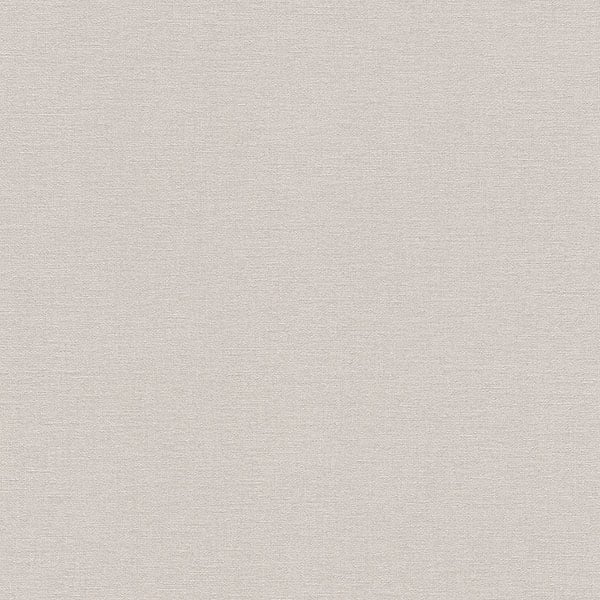 Galerie Wallpaper Product code: 448610 - Florentine Wallpaper Collection -   