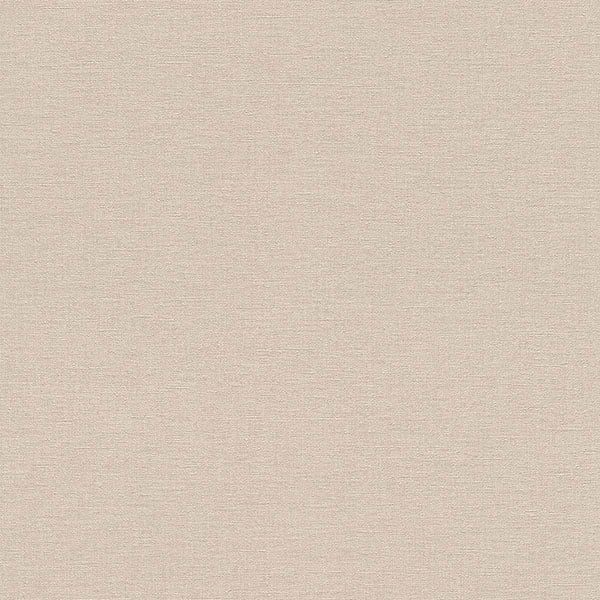 Galerie Wallpaper Product code: 448634 - Florentine Wallpaper Collection -   