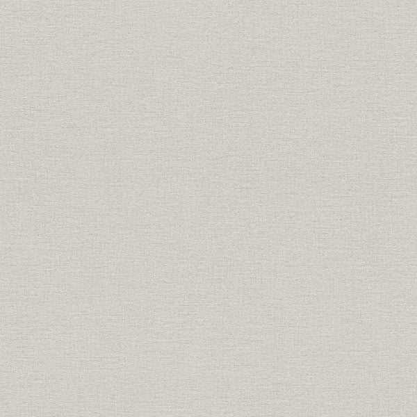 Galerie Wallpaper Product code: 452013 - Wall Textures 4 Wallpaper Collection -   