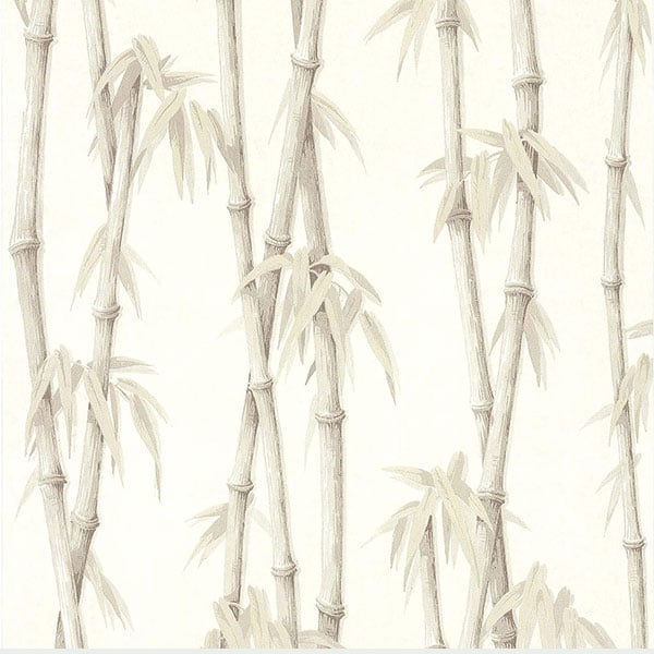 Galerie Wallpaper Product code: 51143209 - Classic Elegance Wallpaper Collection -   