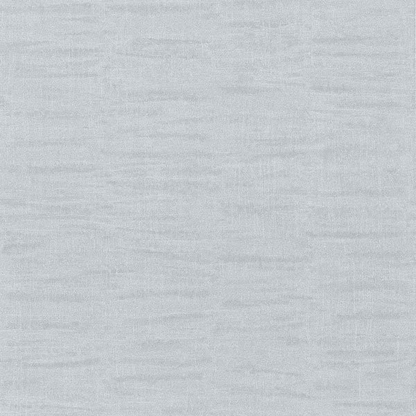 Galerie Wallpaper Product code: 51144309 - Skandinavia 2 Wallpaper Collection - Blue Grey Colours -  