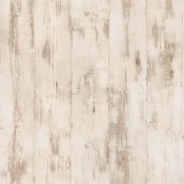 Galerie Wallpaper Product code: 51144707 - Skandinavia 2 Wallpaper Collection - Natural Colours -  