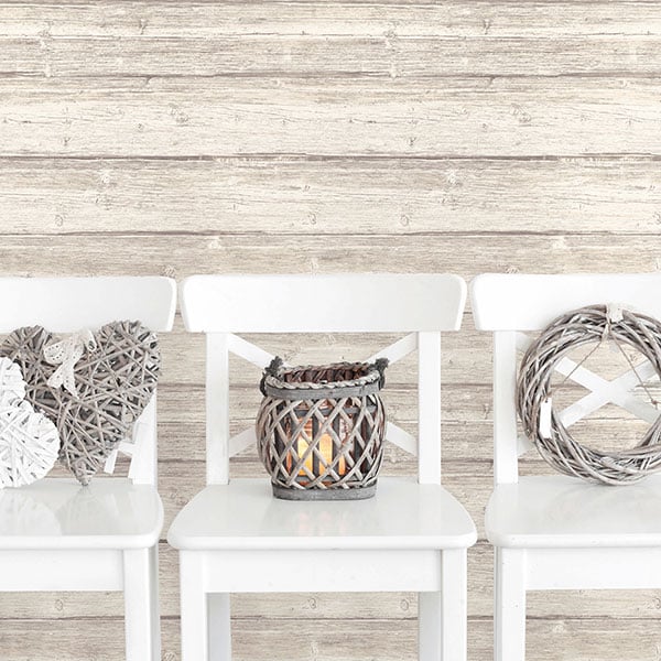 Galerie Wallpaper Product code: 51145107R - Skandinavia 2 Wallpaper Collection - Natural Colours -  