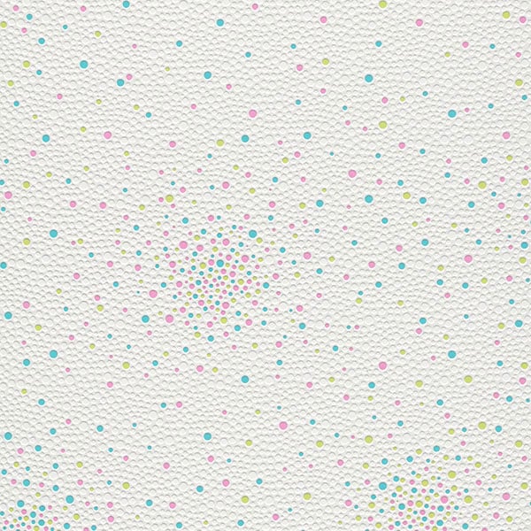 Galerie Wallpaper Product code: 517903 - Kids and Teens 2 Wallpaper Collection -   