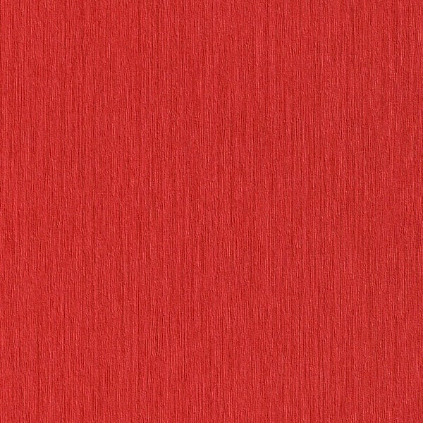 Galerie Wallpaper Product code: 573527 - Amelie Wallpaper Collection -   