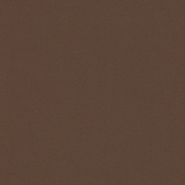 Galerie Wallpaper Product code: 576016 - Cosmopolitan Wallpaper Collection -   