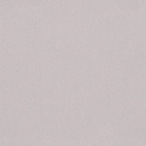 Galerie Wallpaper Product code: 576023 - Cosmopolitan Wallpaper Collection -   