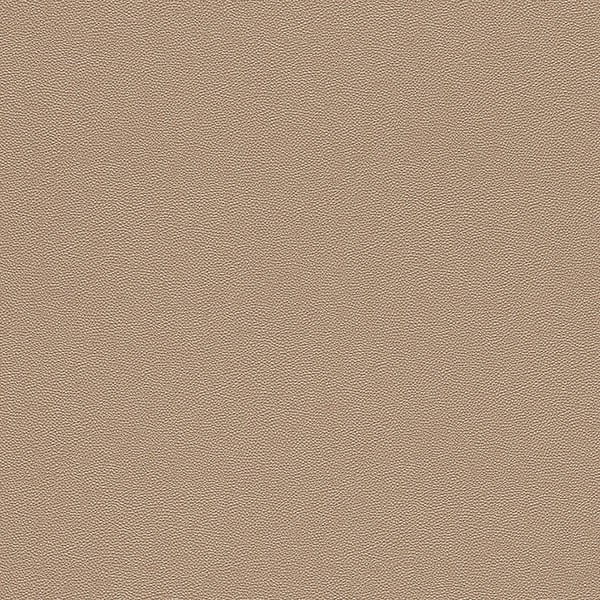 Galerie Wallpaper Product code: 576030 - Cosmopolitan Wallpaper Collection -   