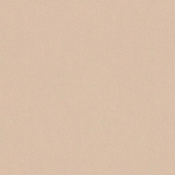 Galerie Wallpaper Product code: 576047 - Cosmopolitan Wallpaper Collection -   