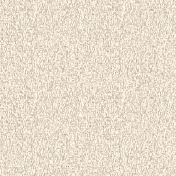 Galerie Wallpaper Product code: 576054 - Cosmopolitan Wallpaper Collection -   